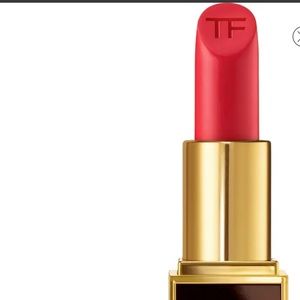 NWT Tom Ford Lipstick In Empire (303)